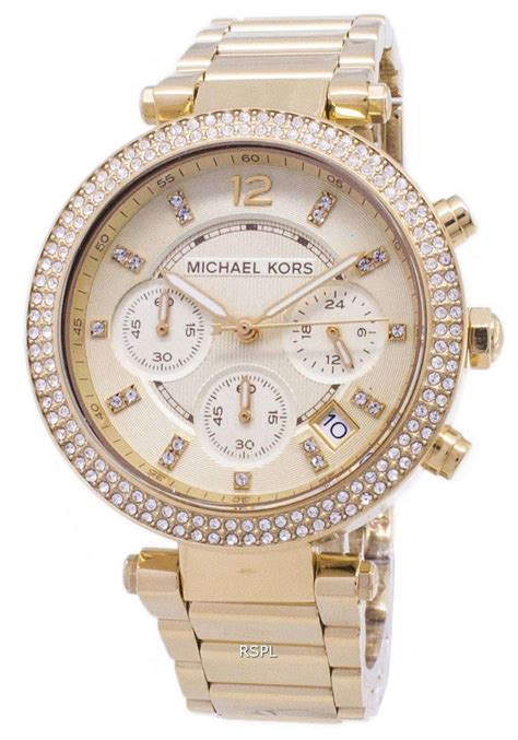 michael kors gorgeous model|Michael Kors watches for women.